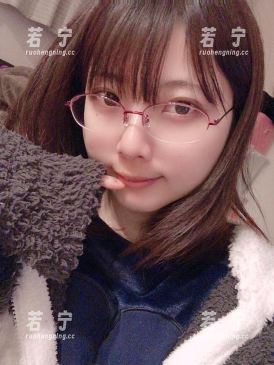 你绝对想不到，Tomiko(とみこ)DREAMSICKminiROM原图更新了！
