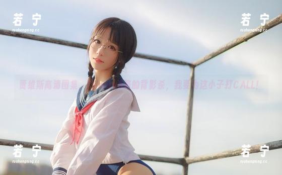 贾维斯高清图集，Tomoyo酱的背影杀，我要为这小子打CALL！