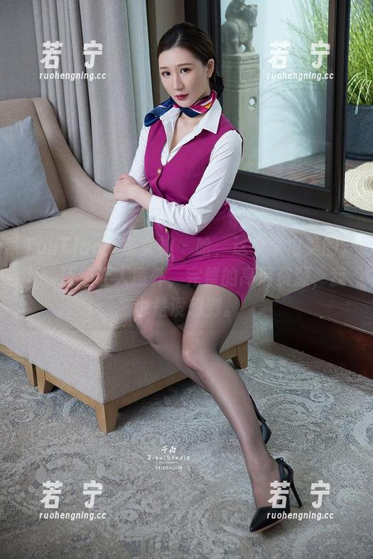 TouTiao头条女神 - 哈，这个李由美的JK，还是让人意外，完整的高清资源，我也是没想到。