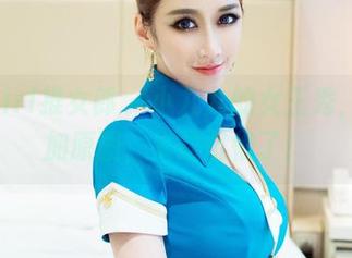 TuiGirl推女郎 – 小九九的女王秀，福利加原图，太拉仇恨了！