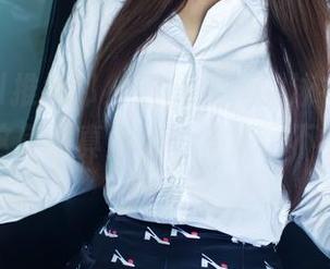 TuiGirl推女郎 – 看松果儿的泳衣写真，哎呀，这身材真免费的省去了不少滤镜呢～