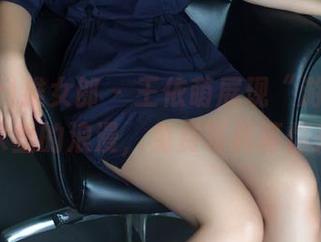 TuiGirl推女郎 – 王依萌展现“游泳”不只是水里的浪漫，免费写真等你来把玩