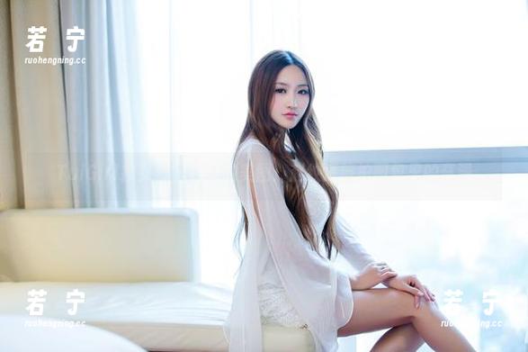 TuiGirl推女郎-赵纹清 TuiGirl推女郎 - 行走的美图:赵纹清旅拍图包里的奇遇