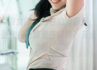 TuiGirl推女郎 – 纯白的郑瑞熙，图库里的每一张作品都像是在回眸？有点小迷醉呢。