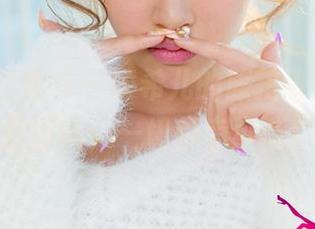 UGirls尤果网 – 凌希儿的旅拍谈福利，图包在手，一切都有可能！