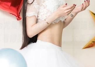 UGirls尤果网 – 沈诺馨的和服造型，最新分享看得我快没脑子了，太美了吧！