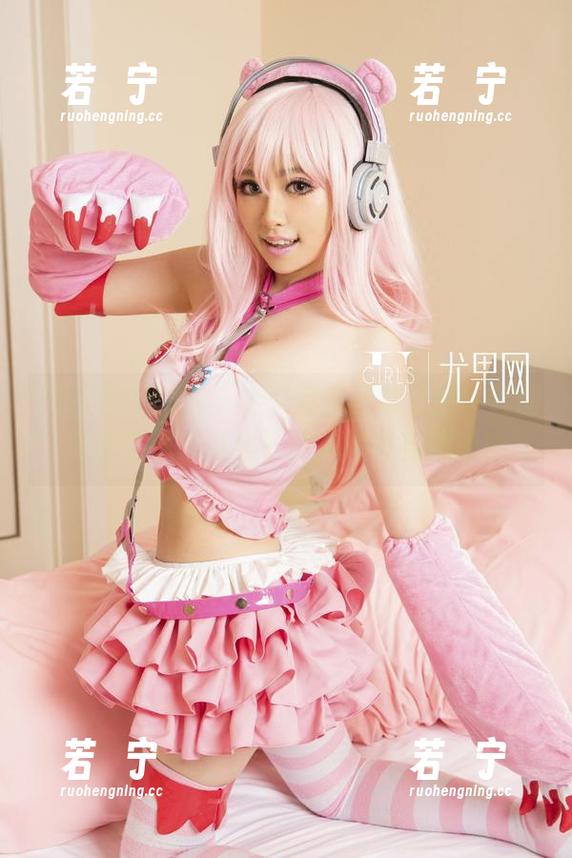UGirls尤果网-赵智妍 UGirls尤果网 - 办公室里的赵智妍,套图美到窒息,赶紧下载,别再犹豫了!