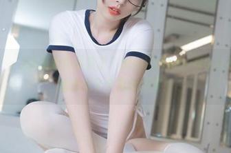 Uhye(이유혜)的最新作品来了！Bimilstory-NO.02，图片上简直造了个高能预警！
