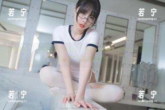 Uhye(이유혜)的最新作品来了！Bimilstory-NO.02，图片上简直造了个高能预警！