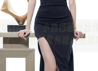 XIAOYU语画界 – 小热巴的肉丝作品集终于更新了，隔着屏幕我能闻到那肉香！