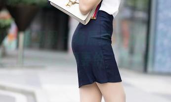 XIAOYU语画界 – 杨晨晨sugar的少女军团，从不向资源要价，快来取吧！