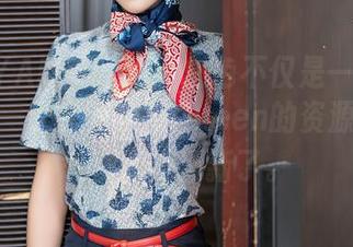 XINGYAN星颜社 – 白色不仅是一个颜色，还是一整套王婉悠Queen的资源！连空气都变得清新了。