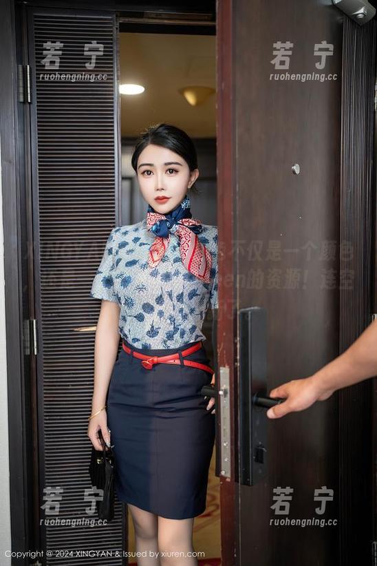 XINGYAN星颜社 - 白色不仅是一个颜色，还是一整套王婉悠Queen的资源！连空气都变得清新了。