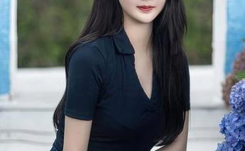 Xiuren秀人网 – Zoe柚柚的原图很真实，双马尾却让我想到了叛逆的青春。