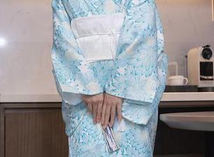 Xiuren秀人网 – 统统上墙！z杯悠悠体操服合集，适合当壁纸的人生哲学
