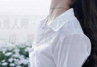 Xiuren秀人网 – 佘贝拉bella黑色，图里的一切，真是让人捉摸不透啊！