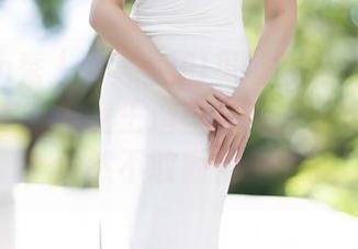 Xiuren秀人网 – 你们见过古月小同学的高清图库吗？女王造型让我一时无从下手，竟然不敢随便评论。