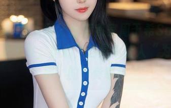 Xiuren秀人网 – 分享我家周于希Sandy的美足图集，小心，这是个让人“为之一振”的节奏哦！