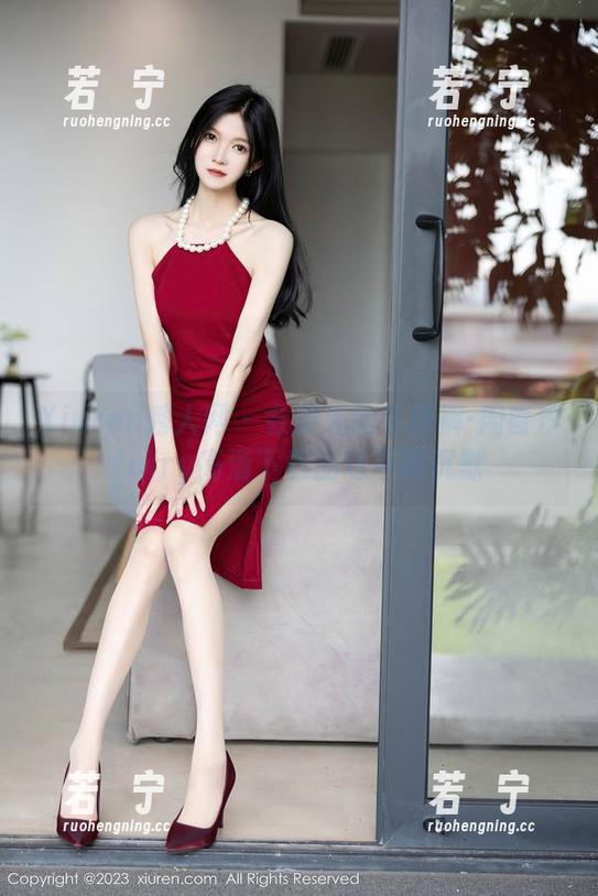 Xiuren秀人网-周慕汐fairy Xiuren秀人网 - 会发光的牛仔裤-周慕汐fairy高清下载品味不再沉默