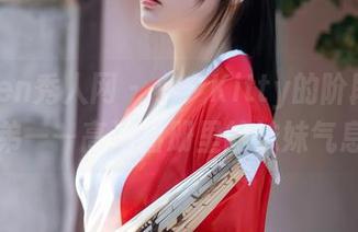 Xiuren秀人网 – 小夕Kitty的阶段性弟弟——高清图册里的妹妹气息