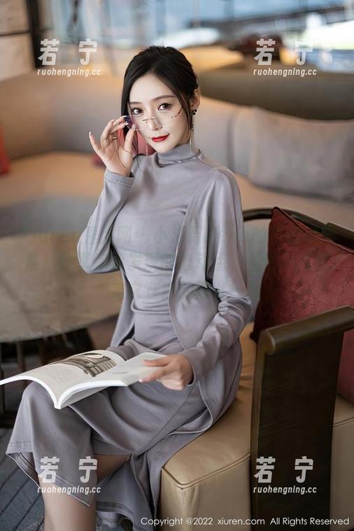 Xiuren秀人网-小海臀Rena Xiuren秀人网 - 小海臀Rena的牛仔裤图集,分享你能发现的心动点,虽然不敢肯定它在心的哪儿…