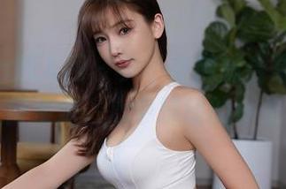 Xiuren秀人网 – 岁小岁妹妹合集，分享给人前淡定，心中躁动的小伙伴！