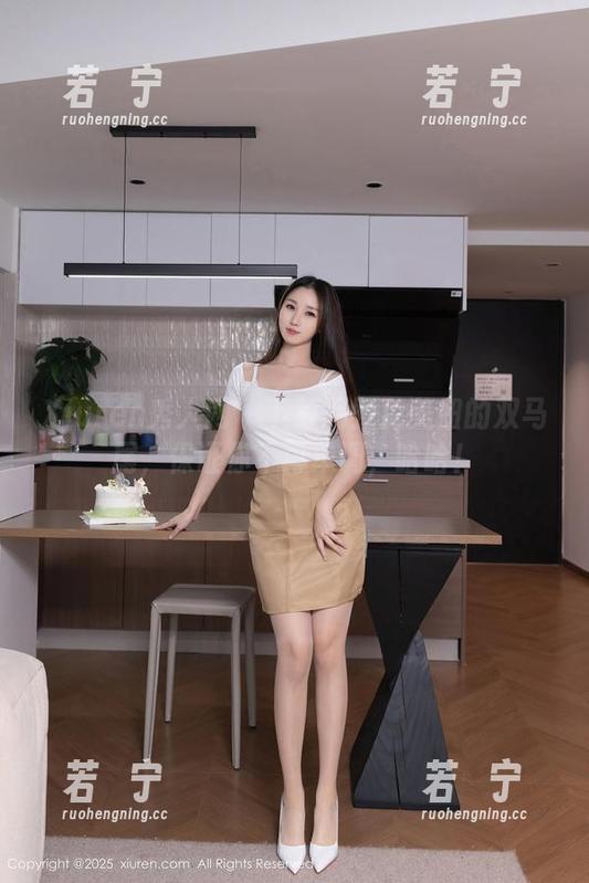 Xiuren秀人网 - 下载月野兔美妞的双马尾，保证你不再单调，哈哈！