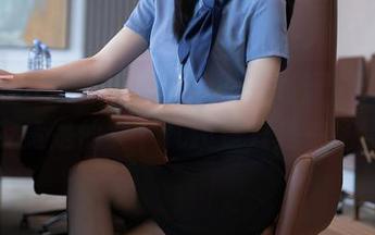 Xiuren秀人网 – 林乐一的高清“天使”，究竟是仙女下凡还是只是一场梦？