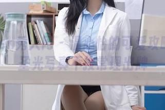 Xiuren秀人网 – 温心怡的可爱攻略：无圣光写真不按常理出牌