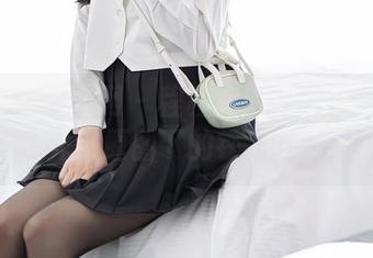 Xiuren秀人网 – 程程程的体操服：无圣光，原图下的铁心少女
