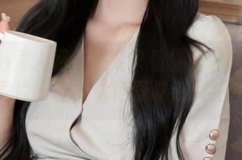 Xiuren秀人网 – 趕紧来看！程程程最新和服图片，让人觉得既熟悉又陌生！