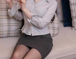 Xiuren秀人网 – 米妮大萌萌，活力四射的运动之美-原图精选