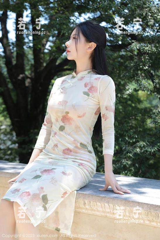 Xiuren秀人网 - 范小宣的浴室，我的摄像头快要醉了：高清美图见证真相