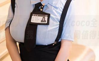Xiuren秀人网 – 看赵惟依coco全套吊带写真时，我只想说：人间值得！