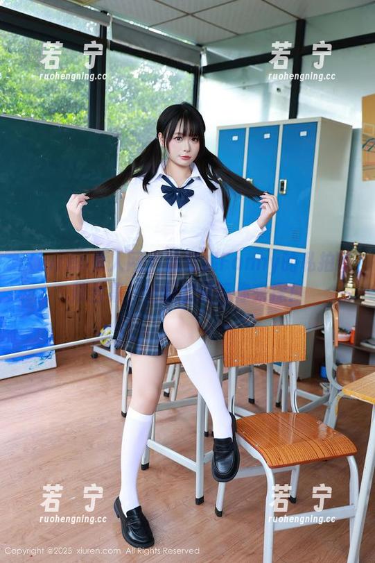 Xiuren秀人网 - 陈梵妮Fanny的私拍辣辣合集，全新套装等你来探！