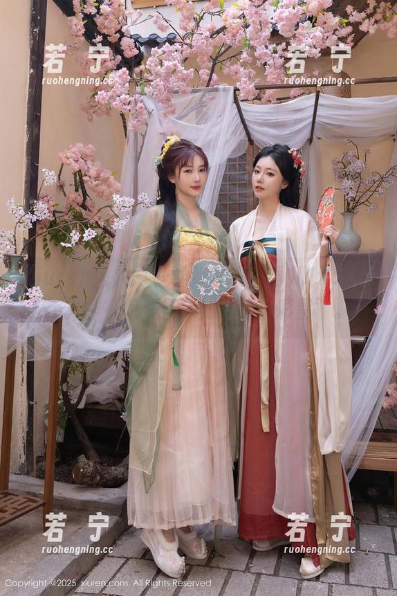 Xiuren秀人网-雨儿1494 Xiuren秀人网 - 学妹写真,雨儿1494亲手力作,隐藏了未知的“小彩蛋”。