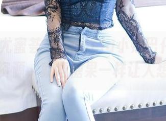 YouMi尤蜜荟 – Angela小热巴化身学姐的写真资源，就像糖果一样让人想拥抱！