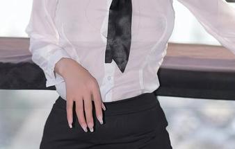 YouMi尤蜜荟 – 婚纱合集：左冰Queen的照片颠覆了我对婚礼的所有设想。