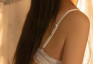 YouMi尤蜜荟 – 浪迹户外，戴渃欣上演的免费合集来啦搞事情！