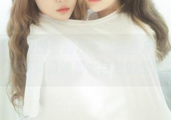 Yuka(유카)的春游日记：这些户外美图和照片，都在强调她和大自然的亲密关系！