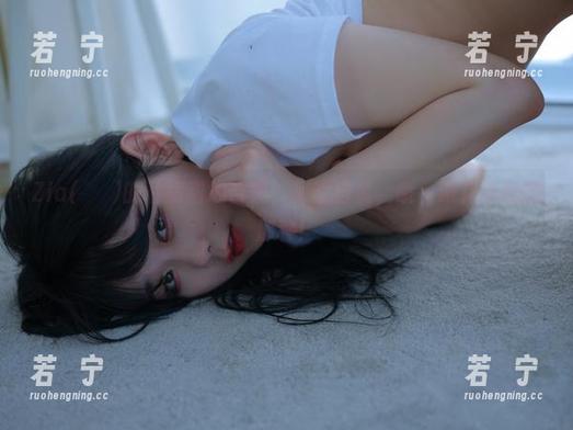 Zia(지아)的私房甜心合集，风险自负，哦，眼花缭乱的那种！