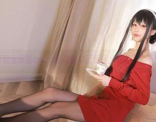 网盘里藏着aqua水淼的女王范儿，快来下个不停