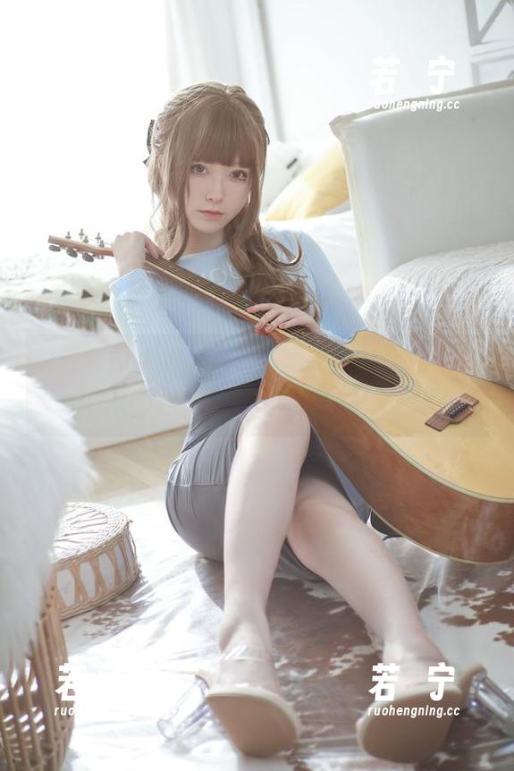 也许我不需要这福利，但请你让我再看一眼asagiriai(爱ちゃん)的纳西妲。