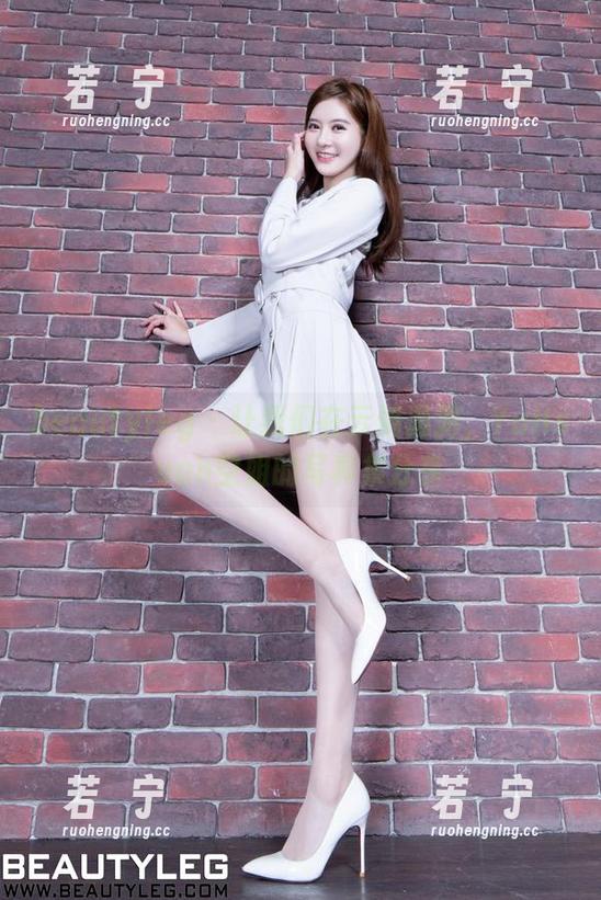 beautyleg - 让我们在云端遨游，YuHsuan空姐的写真集分享