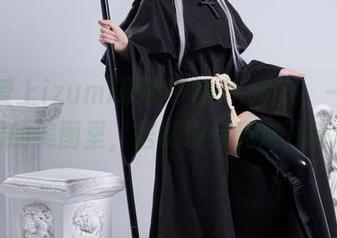 突然爱上izumi泉桃子的JK造型，一路翻遍的美图里，居然没有见过几张！