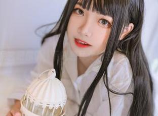 lovely呆玄跟你说，下载兽耳女仆全套没啥坏处，对吧？