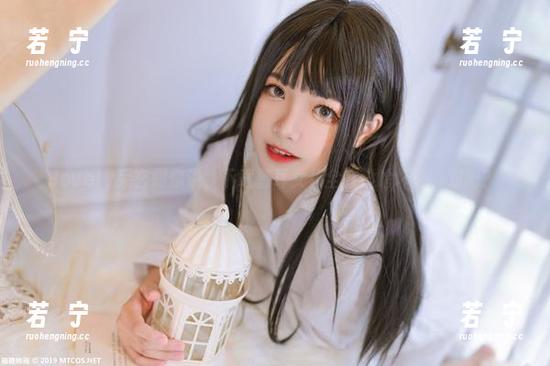 lovely呆玄跟你说，下载兽耳女仆全套没啥坏处，对吧？