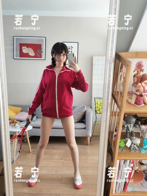 你想要的“免费”！nagesa魔物喵的SuperSonico图集，买一送二？