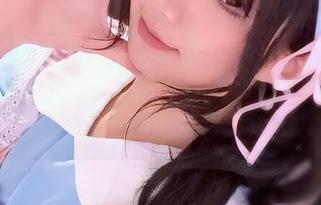 款款美图都想收藏，nagesa魔物喵的23年fantia免费合辑，一整年都是爽。