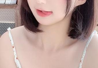温柔的nagesa魔物喵，带来的套图让你在不知不觉中下载散发着小魔力！